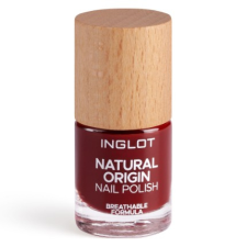 INGLOT Nail Polish Fresh Start Körömlakk 8 ml körömlakk