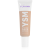 INGLOT PlayInn YSM kisimitó make-up kombinált és zsíros bőrre árnyalat 49 30 ml