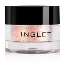 INGLOT Pure Pigment Eye Shadow Szemhéjfesték 2 g szemhéjpúder