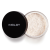 INGLOT Smoothing Under Eye Powder Púder 2.2 g