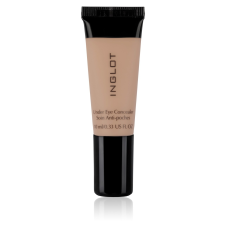 INGLOT Under Eye Concealer Korrektor 10 ml korrektor