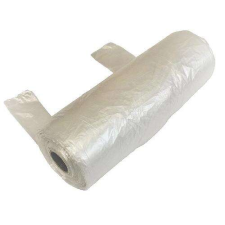 - Ingvállas tasak rollos 32x50 cm 10mic 200 db/roll papírárú, csomagoló és tárolóeszköz
