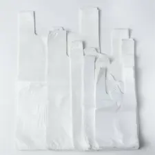  Ingvállas táska 280 x 500 mm 500 db/csomag fehér papírárú, csomagoló és tárolóeszköz