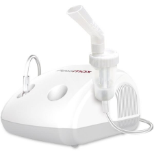  INHALÁTOR KOMPRESSZOROS ROSSMAX NE100 gyógyhatású készítmény