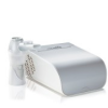  Inhalátor orrmosóval kompresszoros NEB10A Microlife