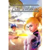 ININ Games Air Twister (Nintendo Switch) (EU) (digitális licenc)