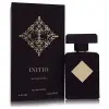 Initio Parfums Prives Atomic Rose EDP 90 ml