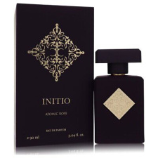 Initio Parfums Prives Atomic Rose EDP 90 ml parfüm és kölni