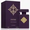 Initio Parfums Prives Can't Get Enough EDP 90 ml