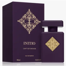 Initio Parfums Prives Can't Get Enough EDP 90 ml parfüm és kölni