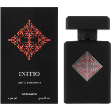 Initio Parfums Prives Initio Mystic Experience, edp 90ml parfüm és kölni