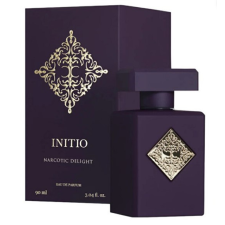 Initio Parfums Prives Initio Narcotic Delight EDP 90 ml parfüm és kölni