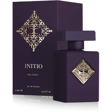 Initio Parfums Prives Initio Parfums Initio Side Effect EDP 50 ml parfüm és kölni