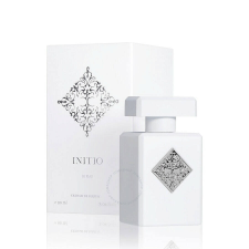 Initio Parfums Prives Inito Rehab EDP 90ml parfüm és kölni