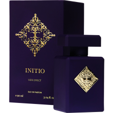 Initio Parfums Prives Side Effect EDP 90 ml parfüm és kölni