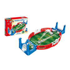 Ink Ind Asztali flipper foci társasjáték társasjáték