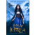 Ink Worlds Press Ena of Ilbrea