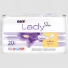  Inkontinencia betét SENI LADY SLIM MINI