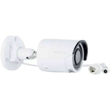 INKOVIDEO V-200-8MW LAN IP Megfigyelő kamera 3840 x 2160 pixel megfigyelő kamera