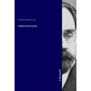 Inktank-Publishing Politische Romantik | Carl Schmitt-Dorotic