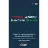 Inkwell Press 17 szabály a pozitív és örömteli élethez