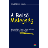 Inkwell Press A belső melegség