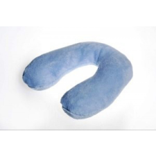  INN-058 Nyak melegítő gyógyászati segédeszköz