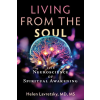 Inner Traditions/Bear &amp; Company Living from the Soul | LAVRETSKY HELEN