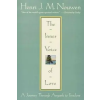 Inner Voice of Love – Henri J. M. Nouwen