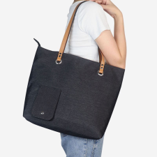  Innivaló tárolós hűtőtáska, válltáska hűtőtáska