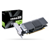 INNO3D GeForce GTX 1030 2GB DDR5