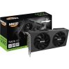 INNO3D GeForce RTX5060 8GB DDR7 Twin X2 N50602-08D7-195071N (N50602-08D7-195071N)