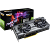 INNO3D GeForce RTX 3060 12GB GDDR6 Twin X2 OC LHR PCIE