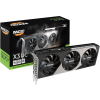 INNO3D GeForce RTX 5070 Ti X3 OC