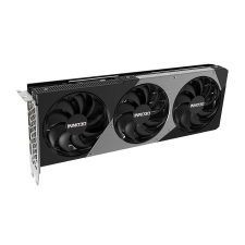 INNO3D GeForce RTX 5070 X3 OC NVIDIA 12 GB GDDR7 videókártya