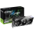 INNO3D GeForce RTX 5080 ICHILL X3 16G (C50803-16D7X-176069H)