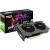 INNO3D RTX3050 - 6GB TWIN X2 - N30502-06D6-1711VA60