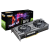 INNO3D RTX3060 - TWIN X2 - N30602-12D6-119032AH