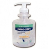  Inno-Sept gél extra kézfertőtlenítő  - 500ml