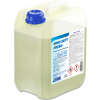 Inno-sept Inno-Sept Fresh kéz- és felületfertőtlenítő szer (baktericid, yeasticid, virucid, tuberkolocid) 5L