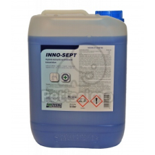 INNO-SEPT kéztisztító koncentrátum 5 l kézápolás