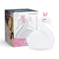 innoGIO lampička PRINCESS világítás
