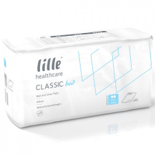 Innomarket Lille Kutyapelenka kutyafelszerelés