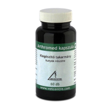 Innopha GmbH Arthromed ízületvédő kapszula zöldkagylóval 60 db vitamin, táplálékkiegészítő kutyáknak