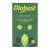 InnoPharm INNOPHARM DIABEST KOMPLEX FILMTABL.30DB