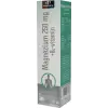 InnoPharm Innopharm magnézium 250mg + B6-vitamin pezsgőtabletta 20db
