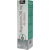 InnoPharm Innopharm magnézium 250mg + B6-vitamin pezsgőtabletta 20db