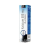 InnoPharm Innopharm pezsgőtabletta kalcium+d3-vitamin 20 db