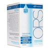 InnoPharm ORS Pro élőflórás rehidratáló granulátum 10db