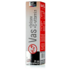  Innopharm Vas 8 mg + C-vitamin pezsgőtabletta 20db